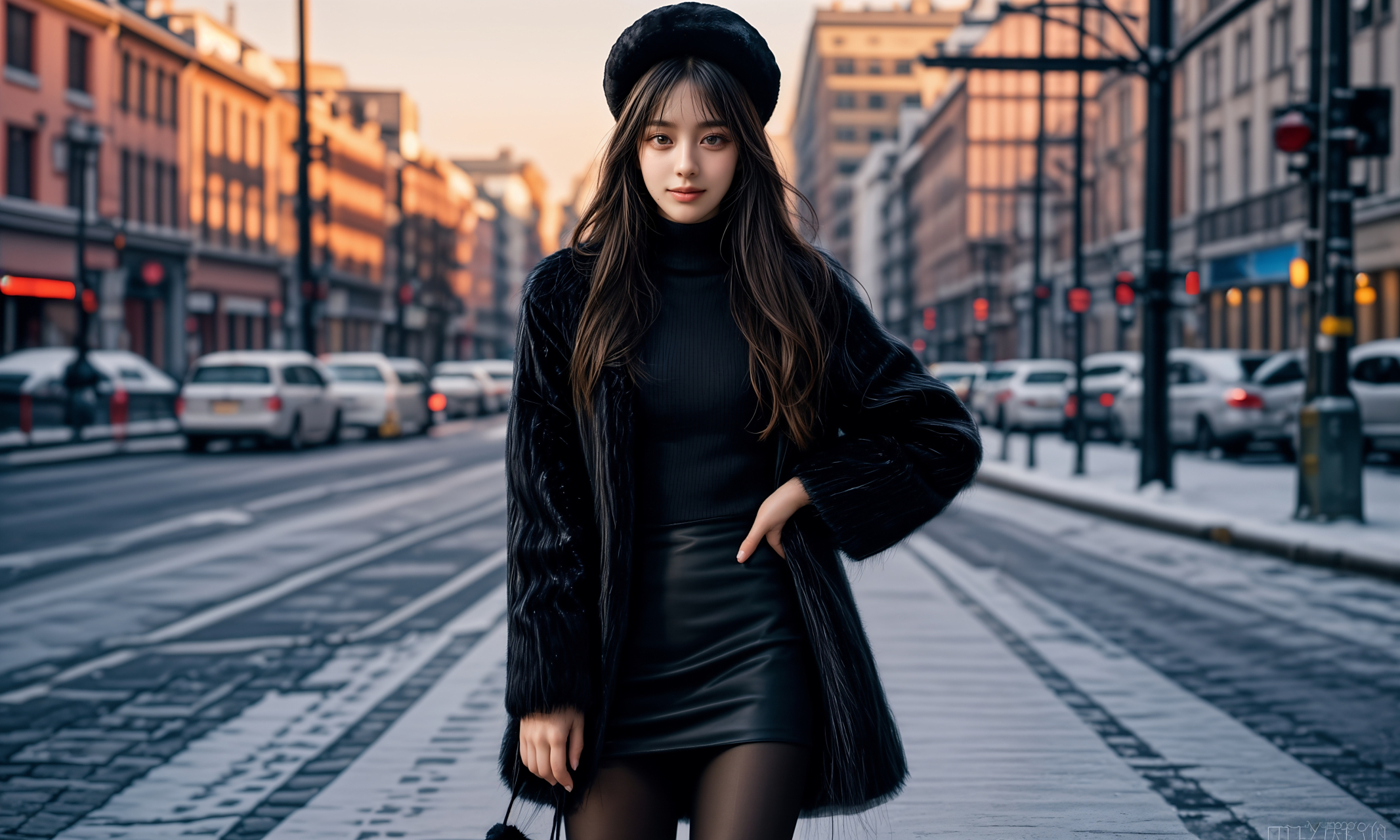 欧美性猛交一区二区三区精品成人国产短视频在线播放|在线日本看片免费人成视久网|久久99热精品这里久久精品-欧美高清久久一区二区|欧洲精品一区二区三区四区|国产大战开裆丝袜高跟美女|在线视频国语精品一区二区三区|中国抗战得道多助：苏美援华牺牲数千官兵 正义感化部分日军投诚